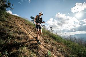 BIB: 
                            <button type="button" onclick="openModal(25764664)" class="btn btn-primary btn-sm float-right btn-popup" data-toggle="modal" data-target=".modal-high-quality">
                        <i class="fas fa-shopping-cart"></i> Add to Cart
                    </button>
                                            <button type="button" onclick="isThisMe(25764664, true)" class="btn btn-success btn-sm float-right btn-popup btn-isme hidden" data-toggle="tooltip" data-placement="bottom" title="นี่คือรูปของคุณใช่ไหม คลิกที่นี่เพื่อเอาเข้าอัลบั้ม">
                        <i class="fas fa-plus"></i> Add to album
                    </button>
                    <button type="button" onclick="isThisMe(25764664, false)" class="btn btn-warning btn-sm float-right btn-popup btn-isnotme hidden">
                        <i class="fas fa-ban"></i> Remove from album
                    </button>